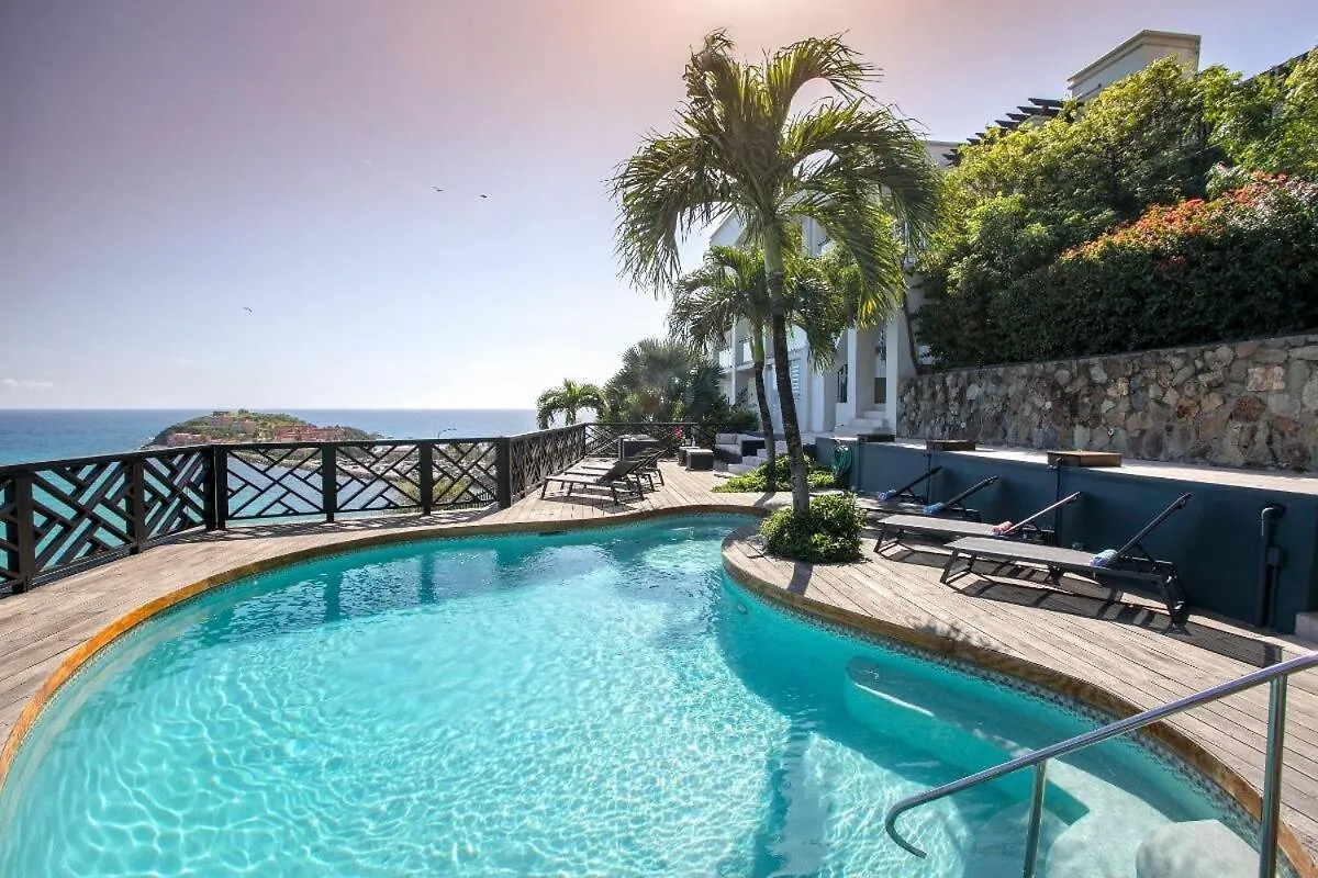 Villa En Sea فيليبسبورغ