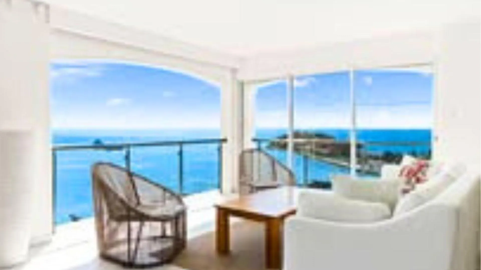 Villa En Sea فيليبسبورغ